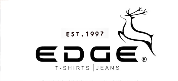 edge