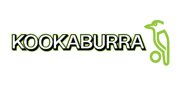 kookaburra