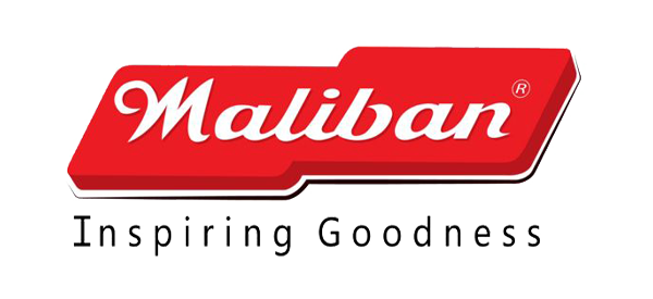 Maliban