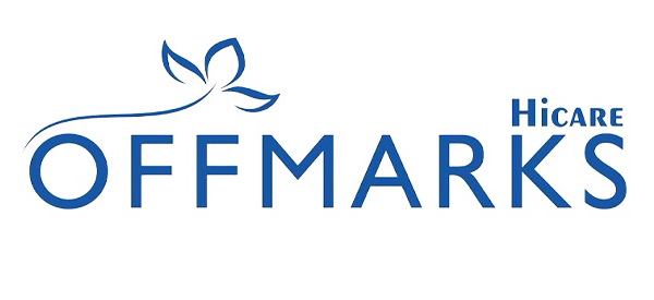 offmarks