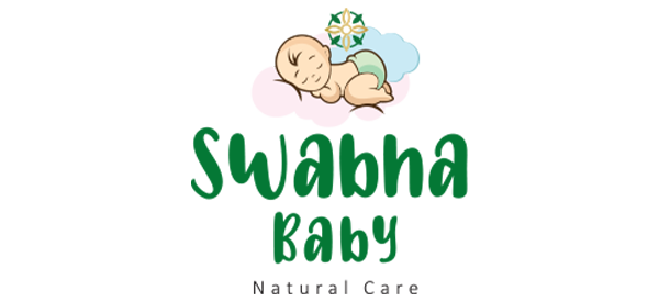 swadha baby